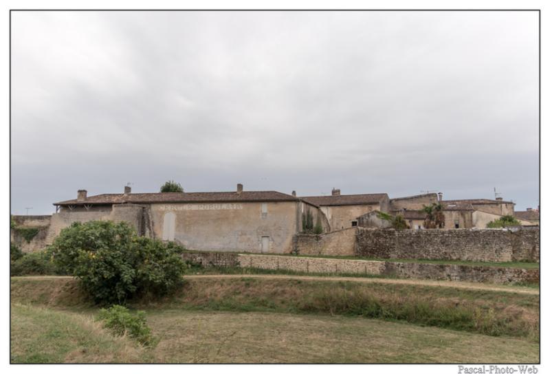 #Pascal-Photo-Web #france #Gironde #Paysage #Rions #plage