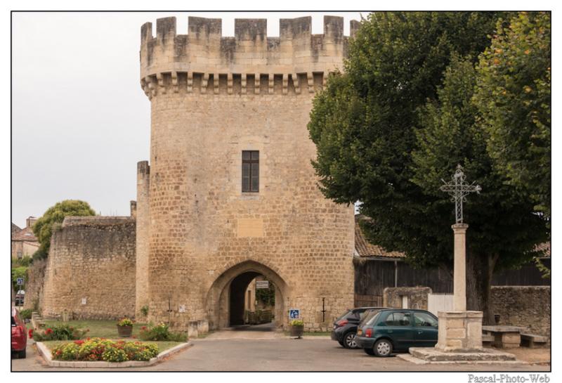 #Pascal-Photo-Web #france #Gironde #Paysage #Rions #plage