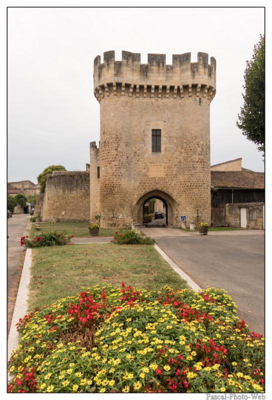 #Pascal-Photo-Web #france #Gironde #Paysage #Rions #plage