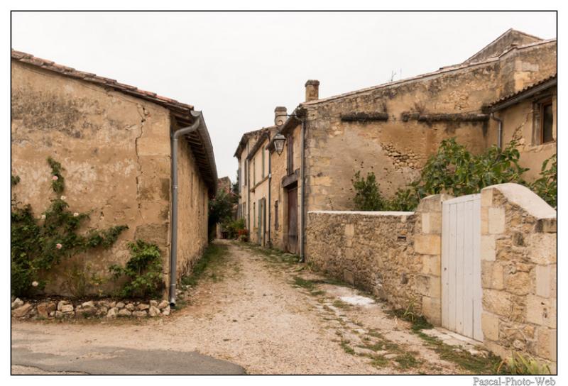 #Pascal-Photo-Web #france #Gironde #Paysage #Rions #plage