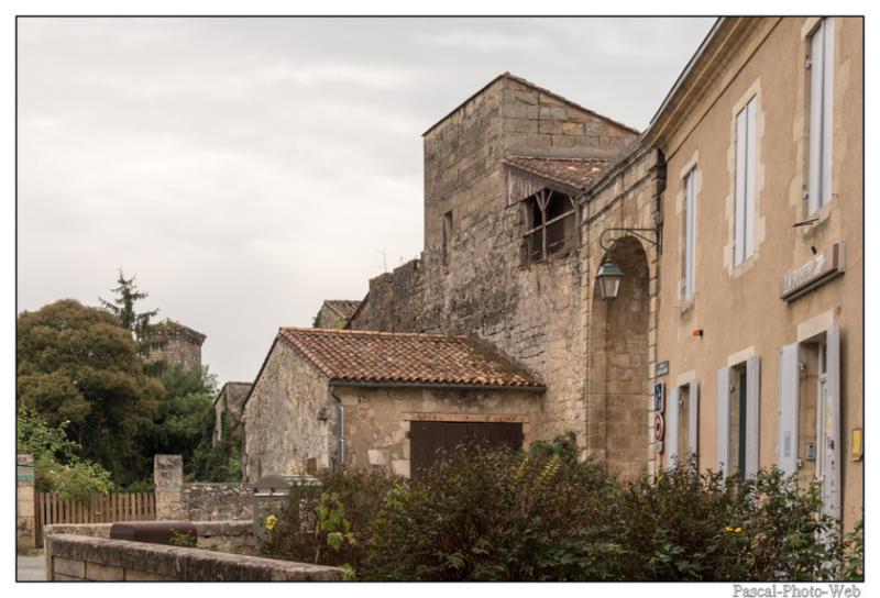 #Pascal-Photo-Web #france #Gironde #Paysage #Rions #plage