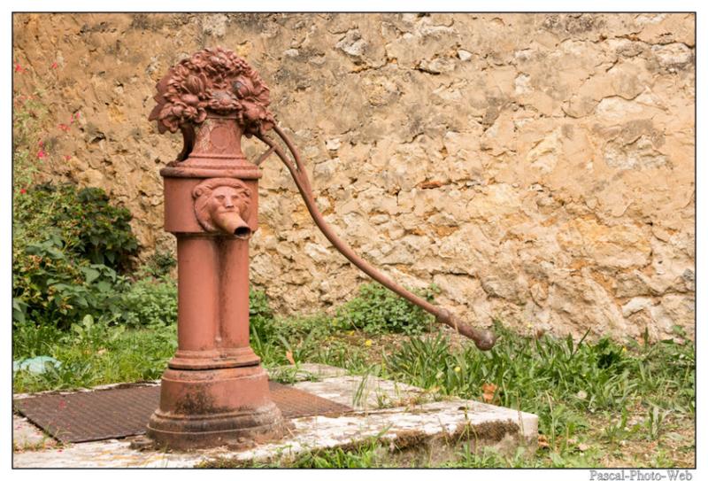 #Pascal-Photo-Web #france #Gironde #Paysage #Rions #plage