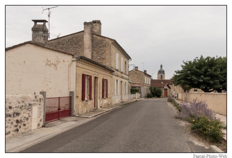 #Pascal-Photo-Web #france #Gironde #Paysage #Rions #plage