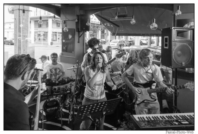 #Pascal-Photo-Web #music #Breathe