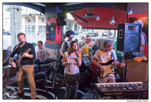 #Pascal-Photo-Web #music #Breathe