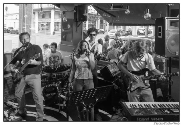 #Pascal-Photo-Web #music #Breathe