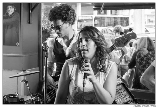 #Pascal-Photo-Web #music #Breathe