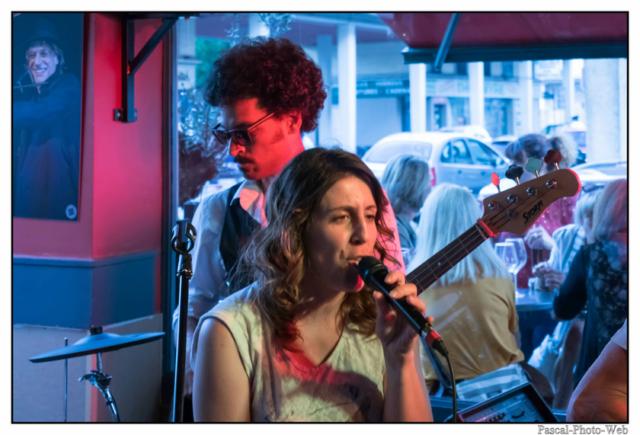 #Pascal-Photo-Web #music #Breathe