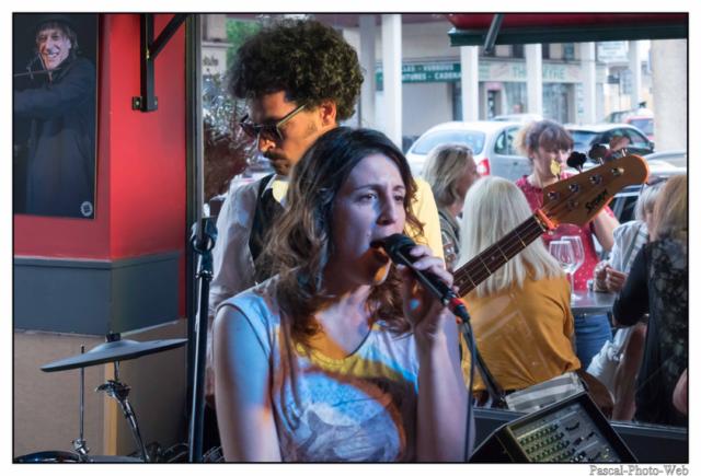 #Pascal-Photo-Web #music #Breathe