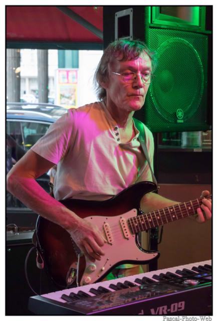 #Pascal-Photo-Web #music #Breathe