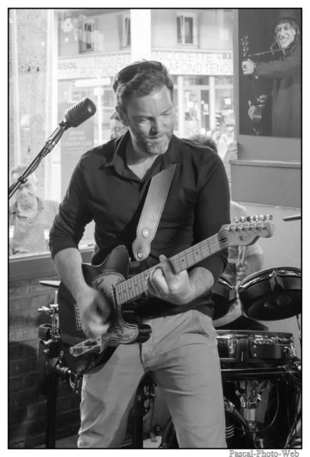 #Pascal-Photo-Web #music #Breathe