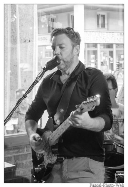 #Pascal-Photo-Web #music #Breathe