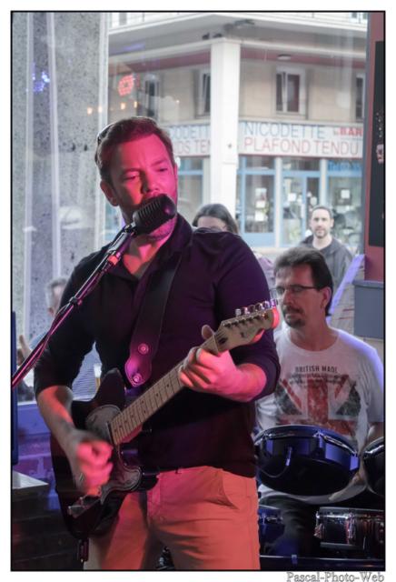 #Pascal-Photo-Web #music #Breathe