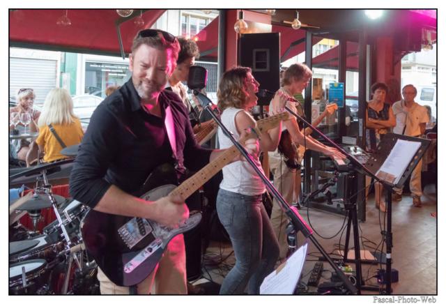 #Pascal-Photo-Web #music #Breathe