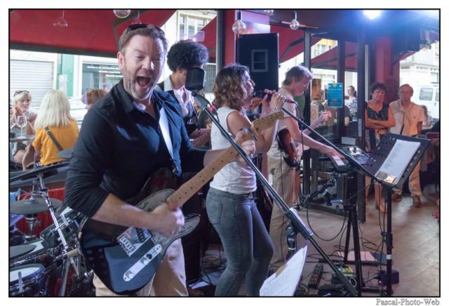 #Pascal-Photo-Web #music #Breathe