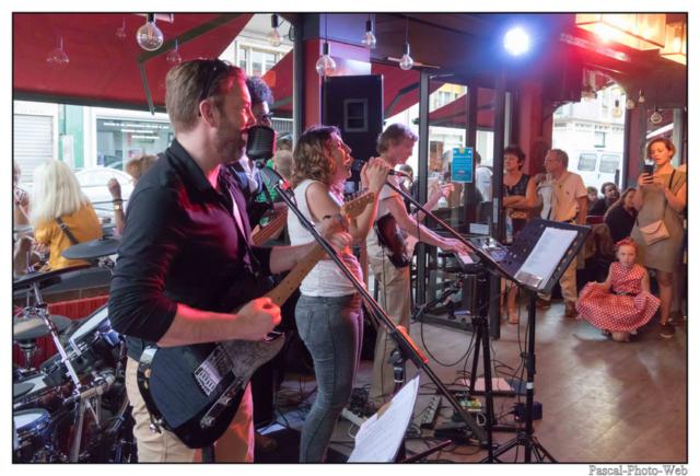 #Pascal-Photo-Web #music #Breathe