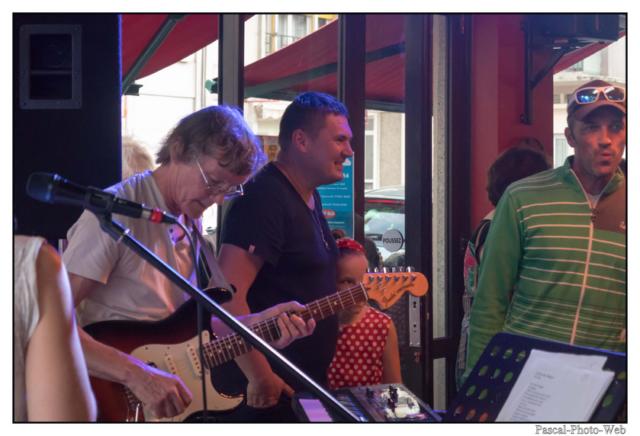 #Pascal-Photo-Web #music #Breathe