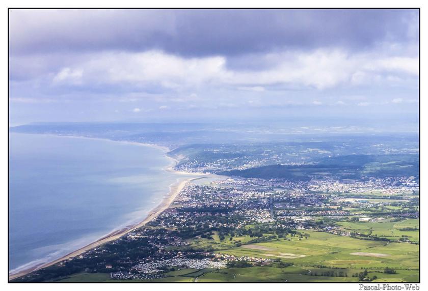 #pascal-photo-web #avion # Cabourg #Normandie #shoot #paysage #monument #photo