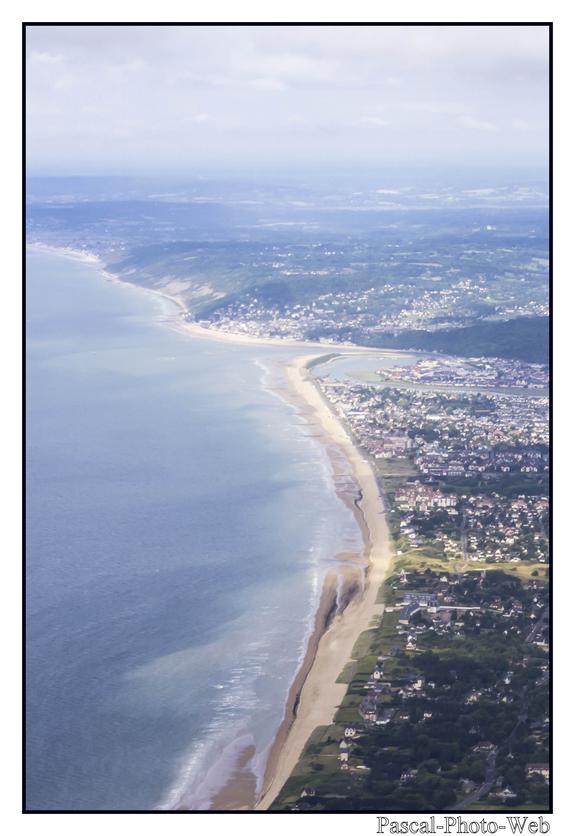 #pascal-photo-web #avion # Cabourg #Normandie #shoot #paysage #monument #photo