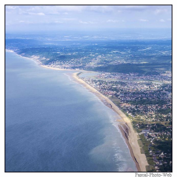 #pascal-photo-web #avion # Cabourg #Normandie #shoot #paysage #monument #photo