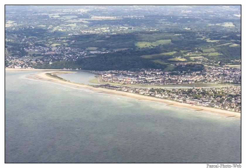 #pascal-photo-web #avion # Cabourg #Normandie #shoot #paysage #monument #photo