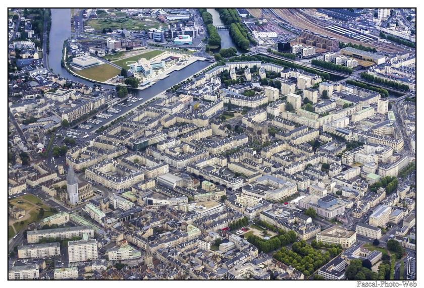 #pascal-photo-web #avion # Caen #Normandie #shoot #paysage #monument #photo