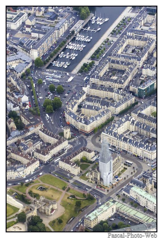 #pascal-photo-web #avion # Caen #Normandie #shoot #paysage #monument #photo