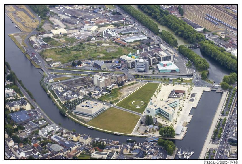 #pascal-photo-web #avion # Caen #Normandie #shoot #paysage #monument #photo