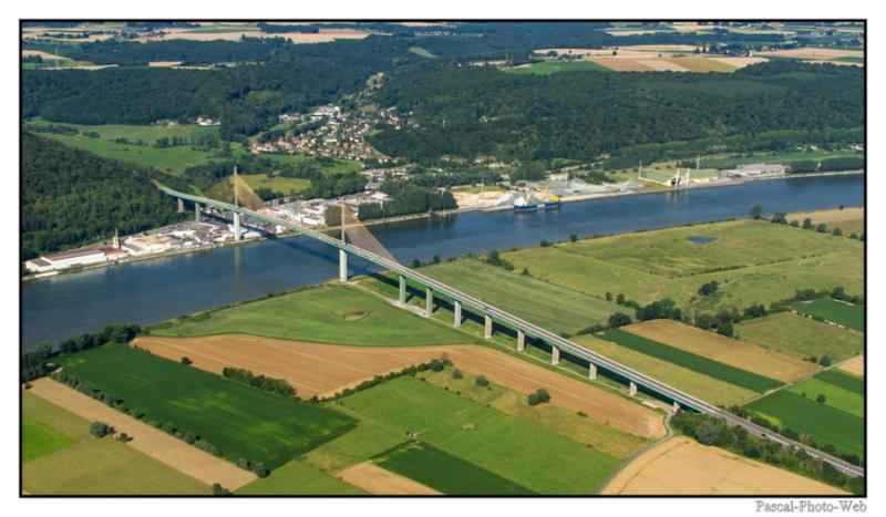 #Pascal-Photo-Web #photo # normandie #seine-maritime #paysage #Caudebec-en-Caux #france #76 #nord #ouest #76490 #Pont #navigation #fluvial