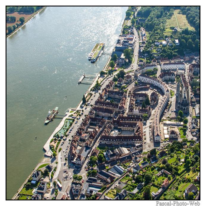 #Pascal-Photo-Web #photo # normandie #seine-maritime #paysage #Caudebec-en-Caux #france #76 #nord #ouest #76490 #Pont #navigation #fluvial
