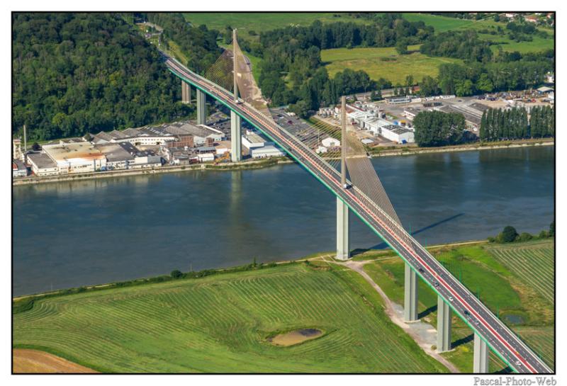 #Pascal-Photo-Web #photo # normandie #seine-maritime #paysage #Caudebec-en-Caux #france #76 #nord #ouest #76490 #Pont #navigation #fluvial