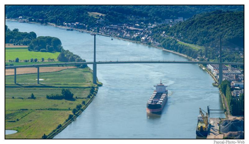 #Pascal-Photo-Web #photo # normandie #seine-maritime #paysage #Caudebec-en-Caux #france #76 #nord #ouest #76490 #Pont #navigation #fluvial