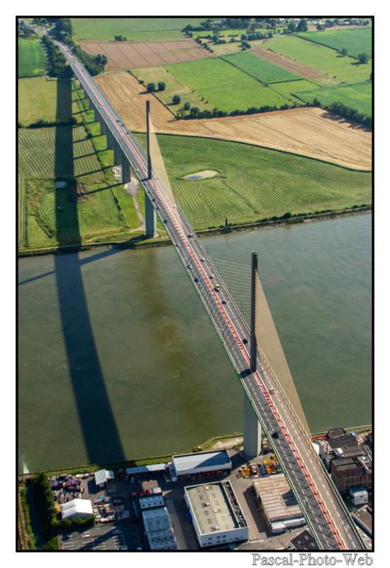 #Pascal-Photo-Web #photo # normandie #seine-maritime #paysage #Caudebec-en-Caux #france #76 #nord #ouest #76490 #Pont #navigation #fluvial
