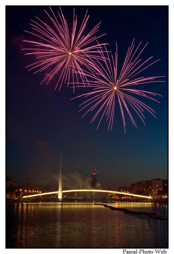 #bassin #commerce #feuxartifice #lehavre #pascalphotoweb