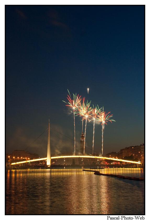 #bassin #commerce #feuxartifice #lehavre #pascalphotoweb