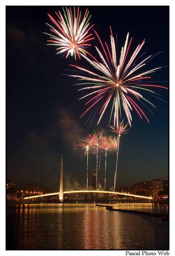 #bassin #commerce #feuxartifice #lehavre #pascalphotoweb