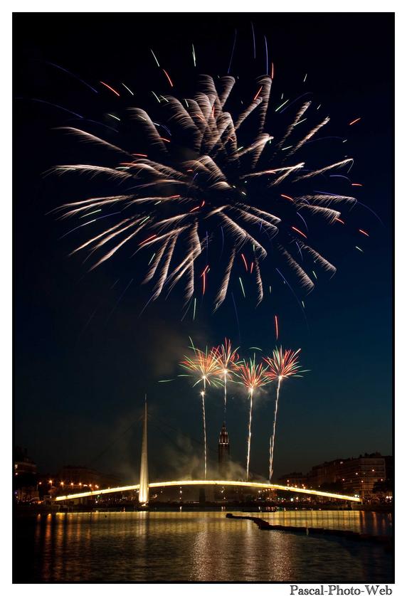 #bassin #commerce #feuxartifice #lehavre #pascalphotoweb