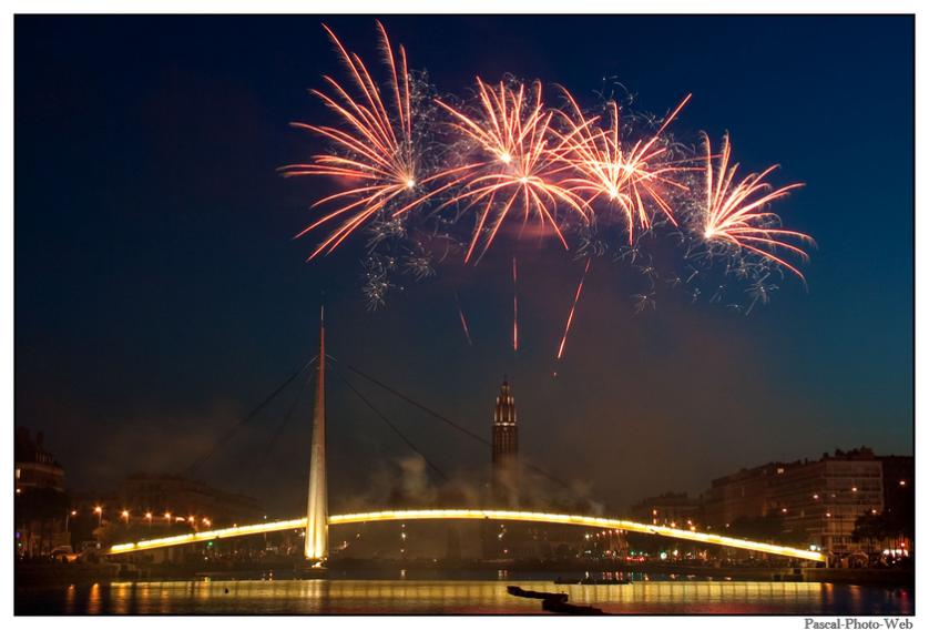 #bassin #commerce #feuxartifice #lehavre #pascalphotoweb
