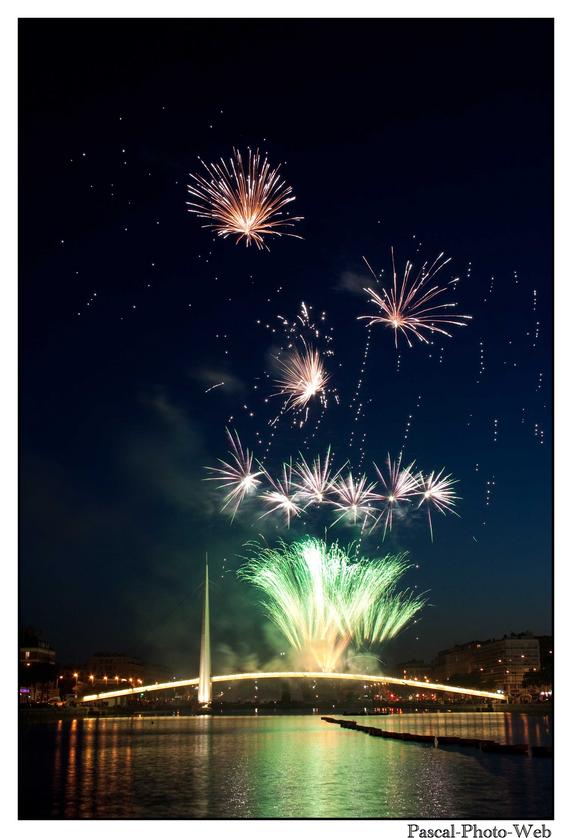 #bassin #commerce #feuxartifice #lehavre #pascalphotoweb
