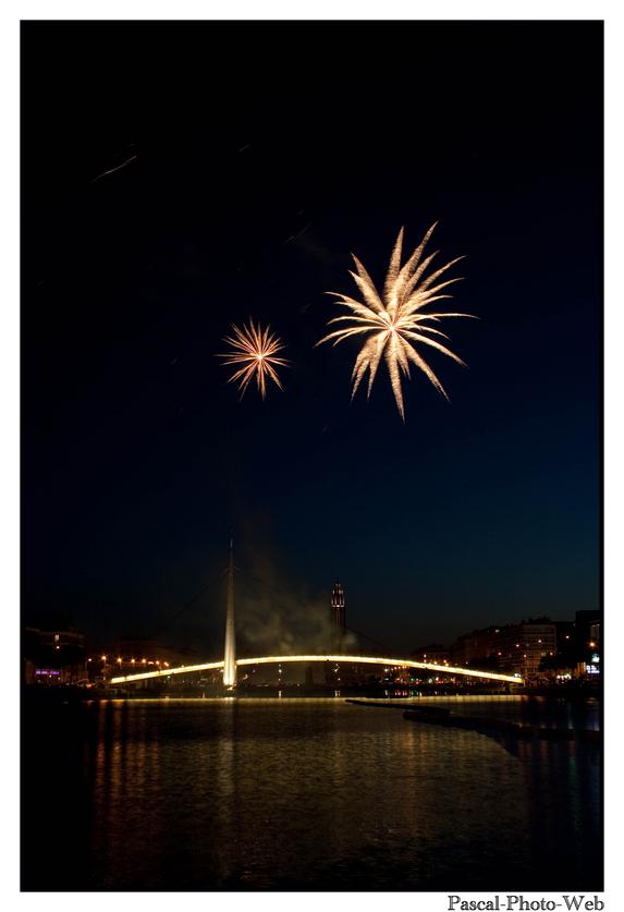 #bassin #commerce #feuxartifice #lehavre #pascalphotoweb
