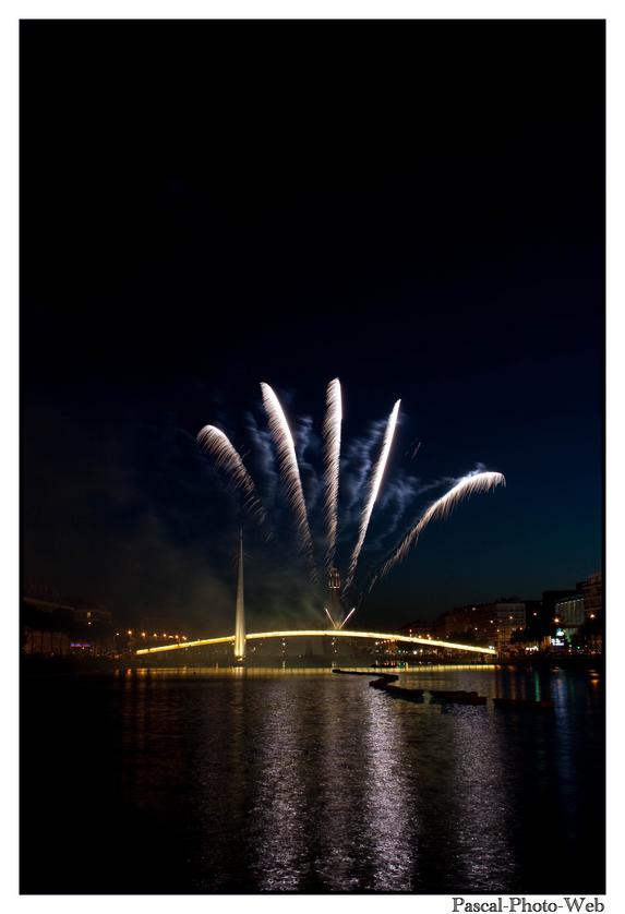 #bassin #commerce #feuxartifice #lehavre #pascalphotoweb