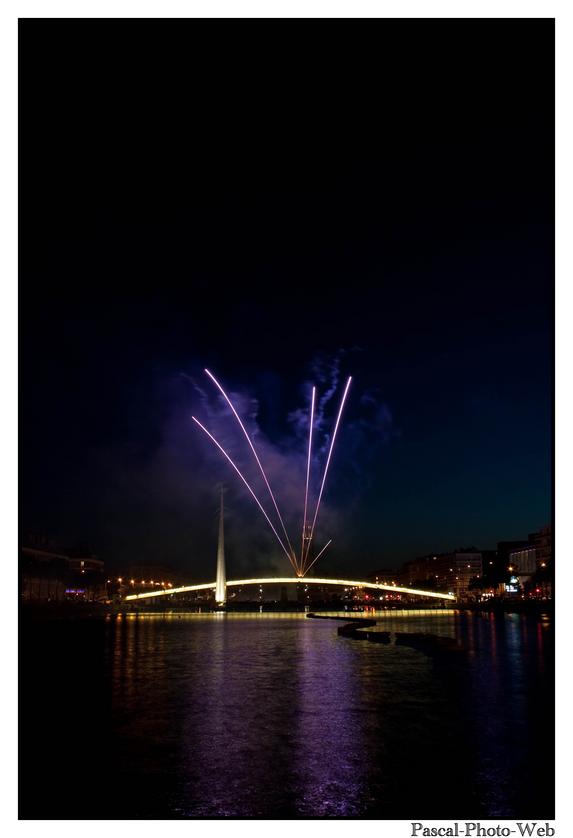 #bassin #commerce #feuxartifice #lehavre #pascalphotoweb