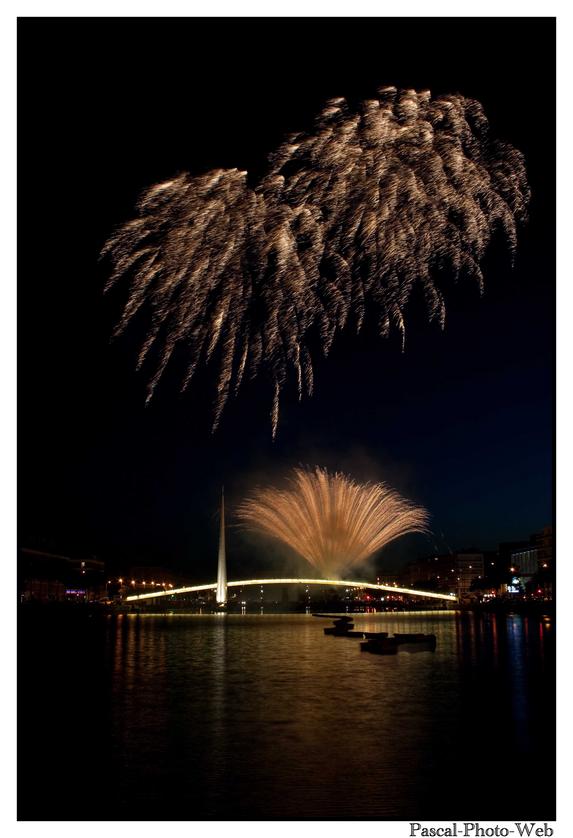 #bassin #commerce #feuxartifice #lehavre #pascalphotoweb