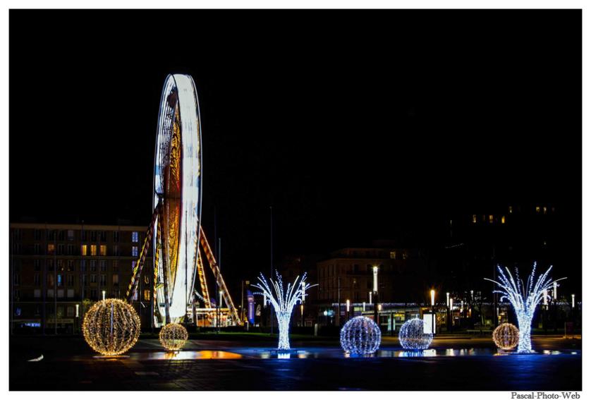 #No�l #lehavre #pascalphotoweb