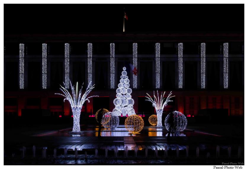 #No�l #lehavre #pascalphotoweb