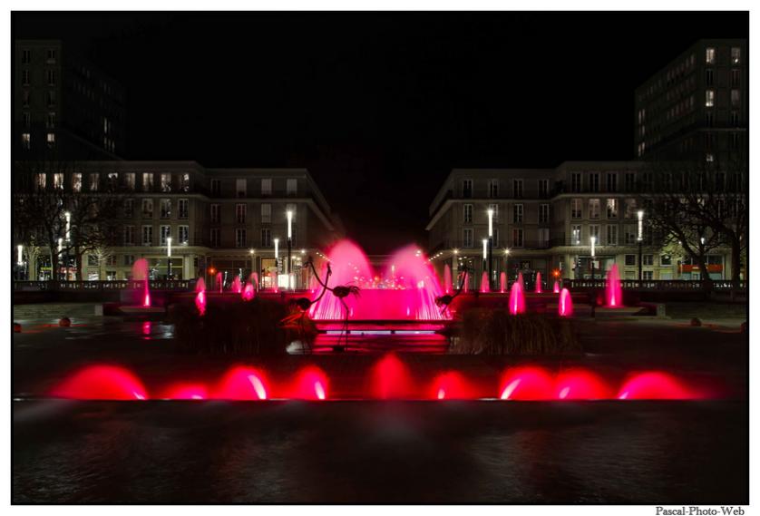 #No�l #lehavre #pascalphotoweb