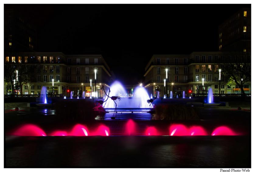 #No�l #lehavre #pascalphotoweb