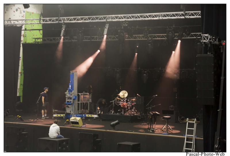 concert VAG Charlelie Couture Pascal-Photo-Web