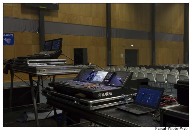 concert VAG Charlelie Couture Pascal-Photo-Web