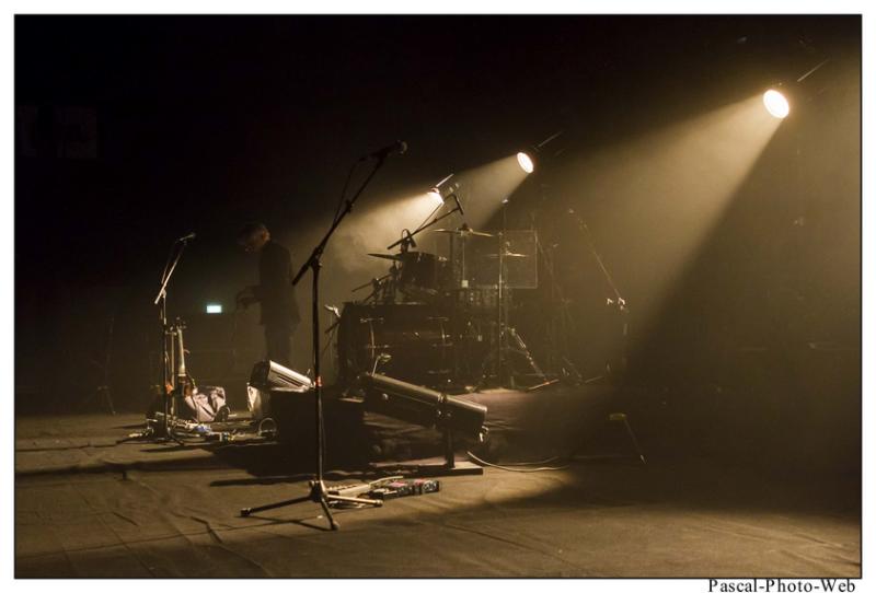 concert VAG Charlelie Couture Pascal-Photo-Web